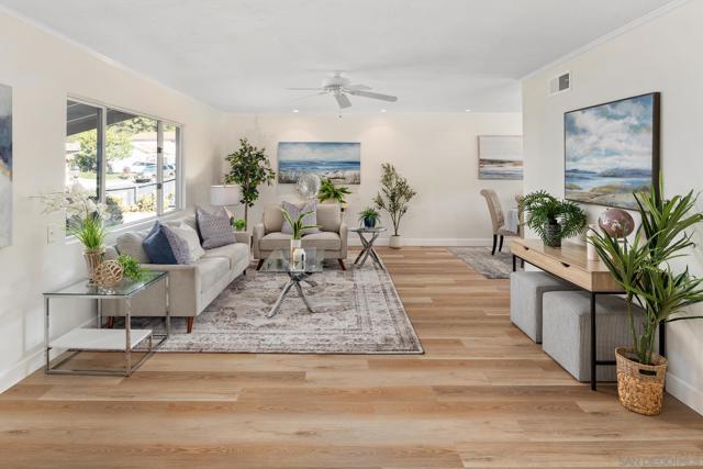 6815 Monte Verde, San Diego CA: https://media.crmls.org/mediaz/1a698f0f-1822-4b51-bfdd-cdf6c5201b42.jpg