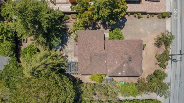 746 Western Drive, Santa Cruz CA: https://media.crmls.org/mediaz/1a69911c-e948-4130-b3c4-7a6e4d5a3f39.jpg
