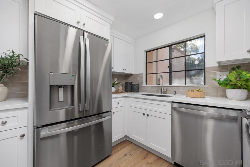2808 Winthrop - photo 13