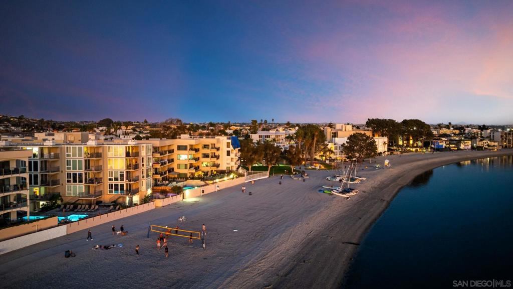 1221 Parker Pl - photo 8