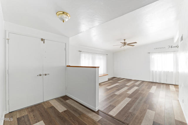 Detail Gallery Image 6 of 45 For 2101 Rhonda St, Oxnard,  CA 93036 - 3 Beds | 2/1 Baths