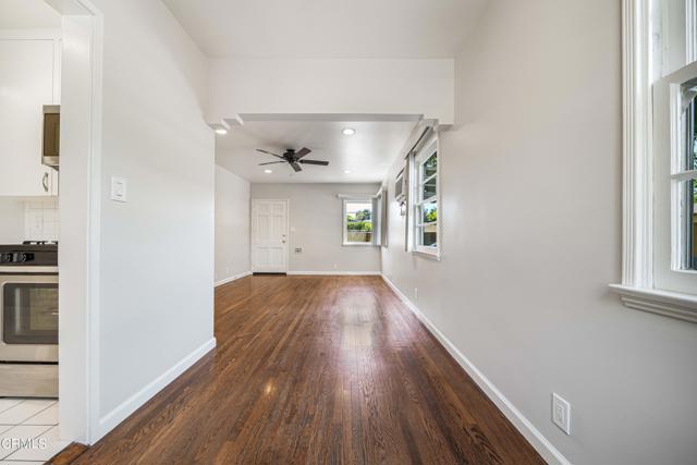 Detail Gallery Image 6 of 20 For 499 N Oakland Ave, Pasadena,  CA 91101 - 1 Beds | 1 Baths