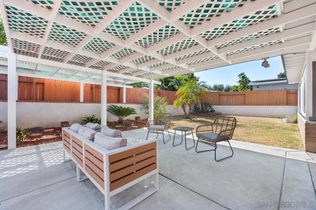 2170 Montclair St, San Diego CA: https://media.crmls.org/mediaz/1a69ddb0-e7b1-4734-ada2-d4f2fed46c45.jpg