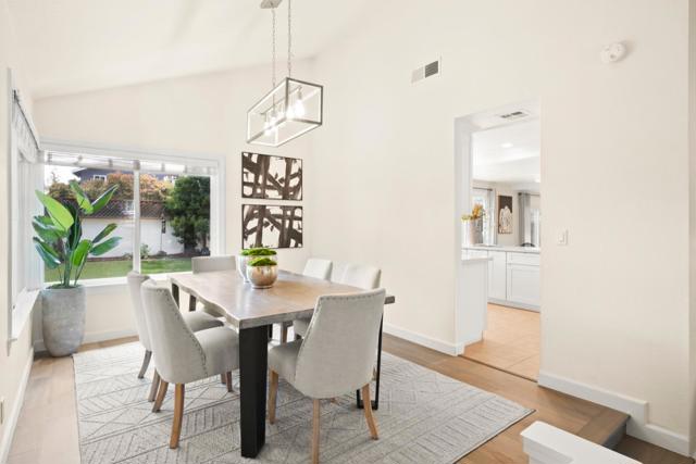 2380 Rupert Drive, San Jose CA: https://media.crmls.org/mediaz/1a69e2ec-8251-4304-8483-6224e62f970e.jpg