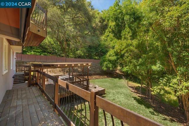 Image 41 of 59 For 4992 Fraga Rd