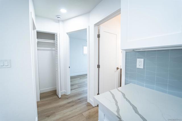 2073 79 Reed Ave, San Diego CA: https://media.crmls.org/mediaz/1a6a0064-78a1-4ea6-b8b9-1a710b554b5b.jpg