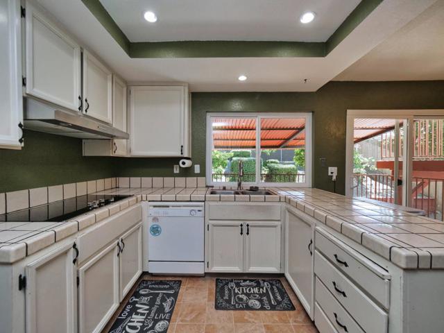 5909 Amend Road, El Sobrante CA: https://media.crmls.org/mediaz/1a6a0bbe-57da-47af-a1ce-fb08c7827f56.jpg