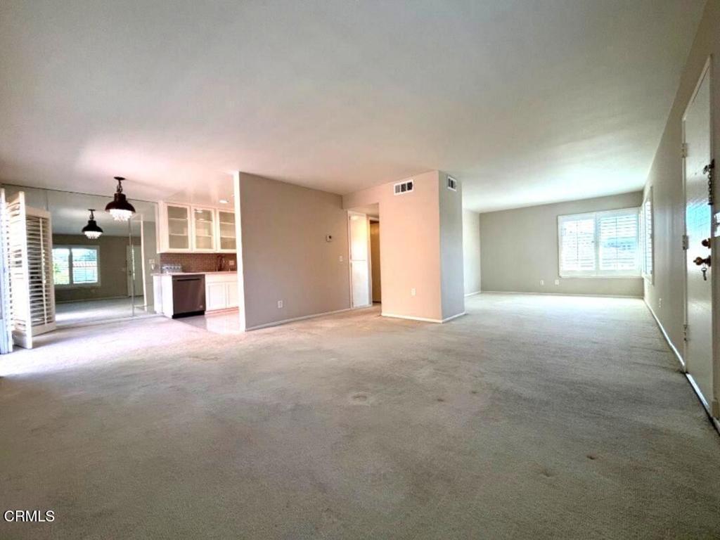 1A6A0Bf9 C3C9 44B8 9Ef5 02344C775687 1000 Cabrillo Drive, Duarte, Ca 91010 &Lt;Span Style='BackgroundColor:transparent;Padding:0Px;'&Gt; &Lt;Small&Gt; &Lt;I&Gt; &Lt;/I&Gt; &Lt;/Small&Gt;&Lt;/Span&Gt;