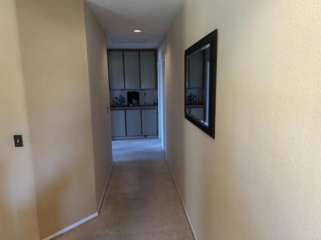 402 Calle Corazon, Oceanside CA: https://media.crmls.org/mediaz/1a6a112b-e539-4373-9881-d3ca32156e3a.jpg