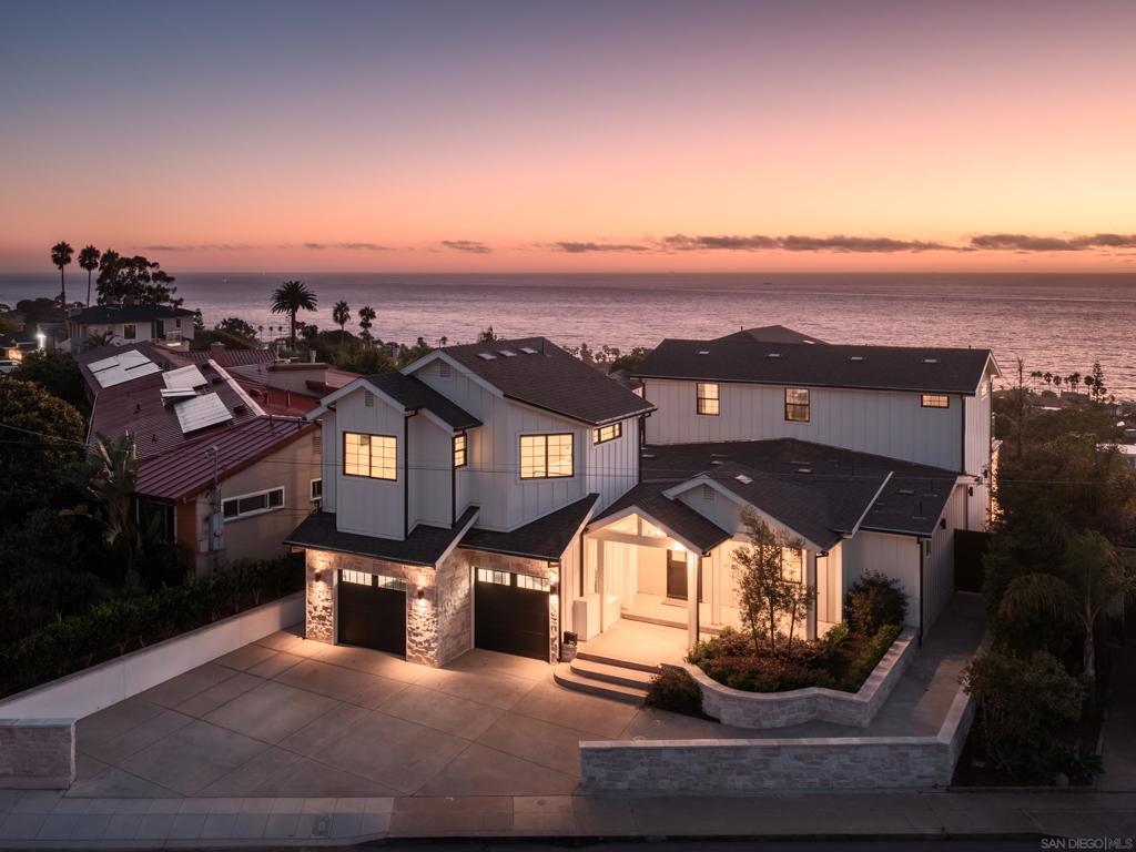 1185 Barcelona Dr - photo 4