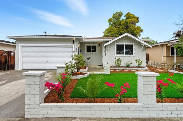 4398 Camden Avenue, San Jose CA: https://media.crmls.org/mediaz/1a6a31d1-8001-4373-9dc0-694e67b3a818.jpg