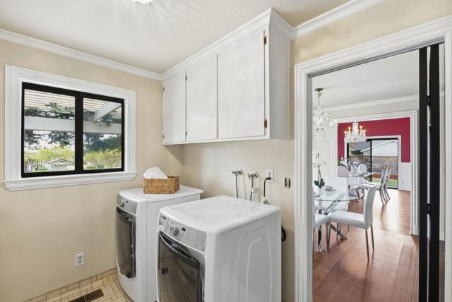 660 Helen Drive, Hollister CA: https://media.crmls.org/mediaz/1a6a3c6e-f707-4c83-817c-a93e8c42cfbd.jpg