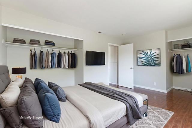 1810 Queen Victoria Way, San Jose CA: https://media.crmls.org/mediaz/1a6a48a7-70c9-4d39-aa59-9e49bcb9a802.jpg
