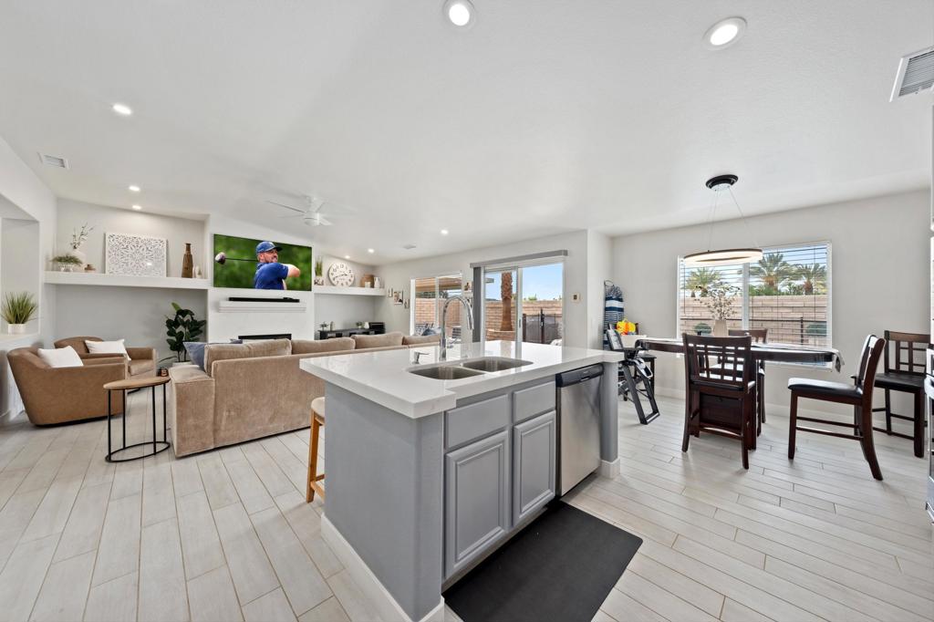 MLS #219136465DA image #12