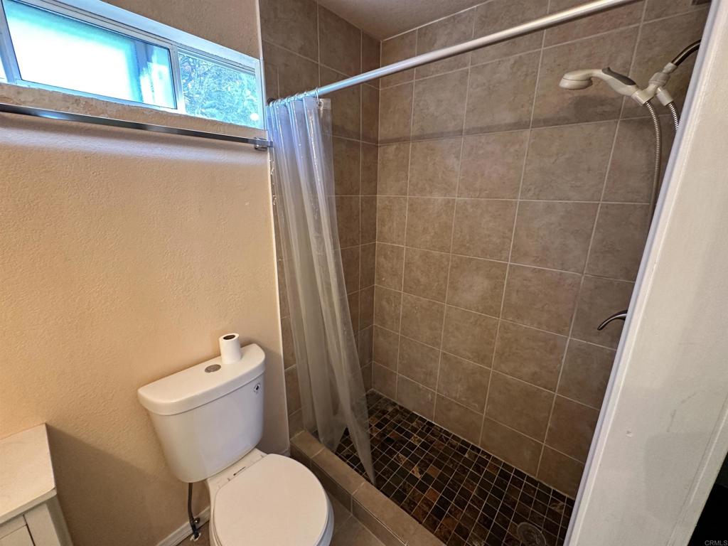 523 Vulcan Avenue - photo 14