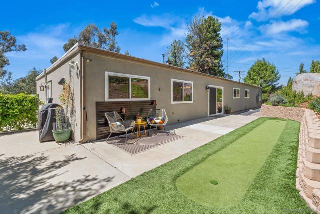 Image 36 of 53 For 1839 Avocado