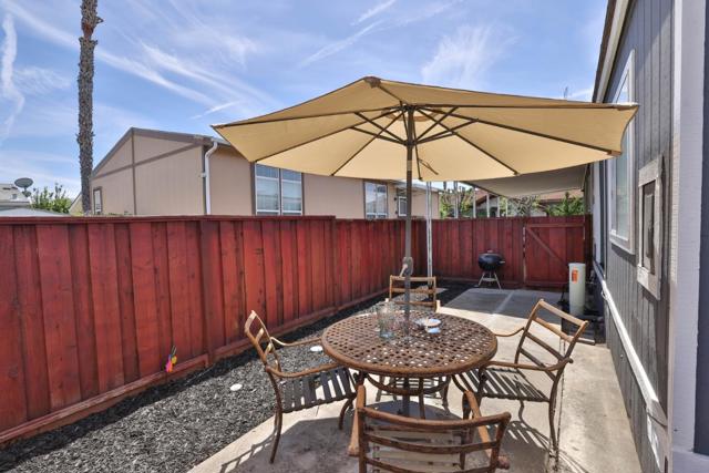 1520 E. Capitol Expwy, San Jose CA: https://media.crmls.org/mediaz/1a6a6599-f829-4230-a7c5-b975e1b32a84.jpg