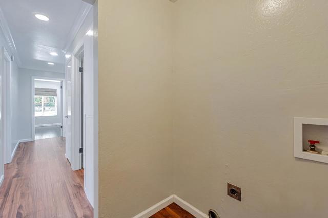 1005 Doncaster Drive, Antioch CA: https://media.crmls.org/mediaz/1a6a6d7f-10c2-4061-ae70-8dd6bbaccbb2.jpg