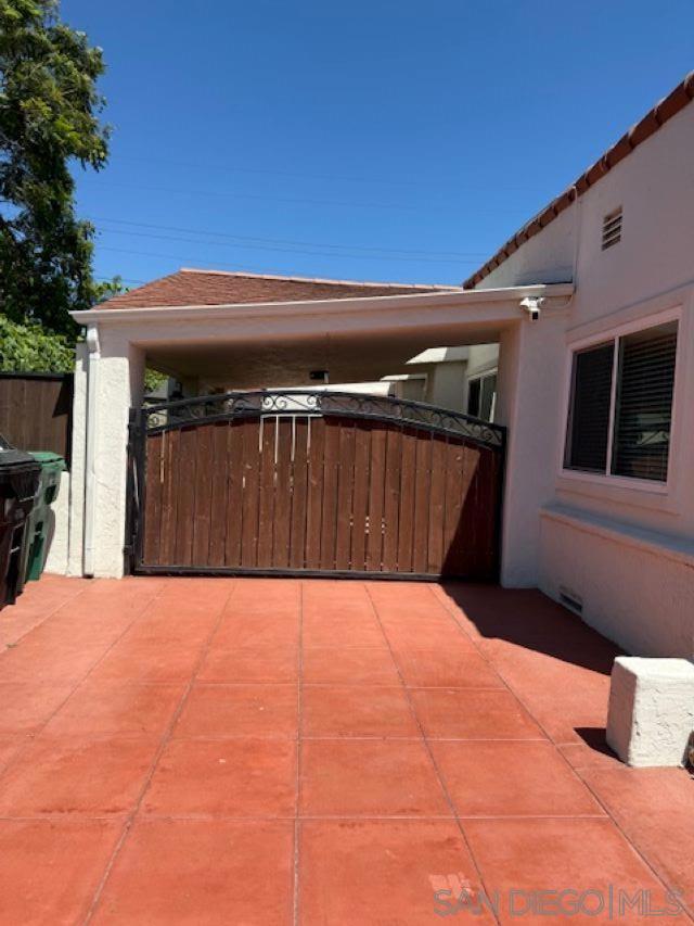 2433 San Marcos Ave., San Diego CA: https://media.crmls.org/mediaz/1a6a70aa-7622-4f8b-9a14-96c3e0a61a04.jpg