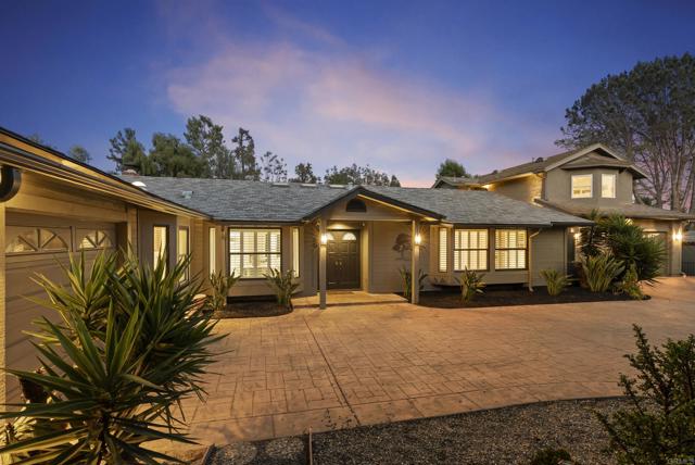 Image 22 of 28 For 233 Cole Ranch Road
