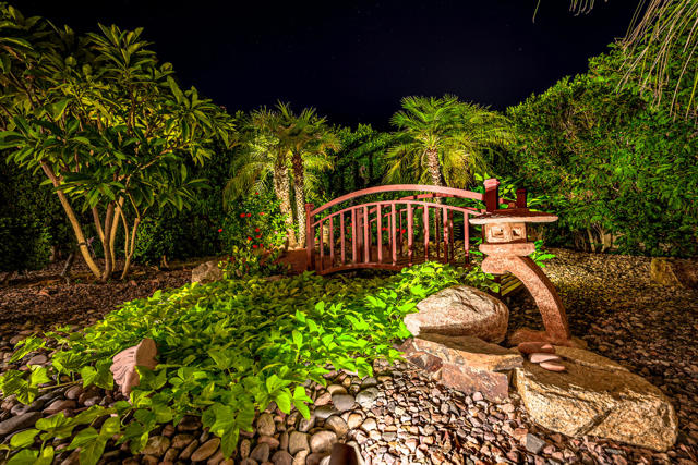 39492 Camino Piscina, Indio CA: https://media.crmls.org/mediaz/1a6a7dc7-5995-4c91-8519-9516440caab7.jpg