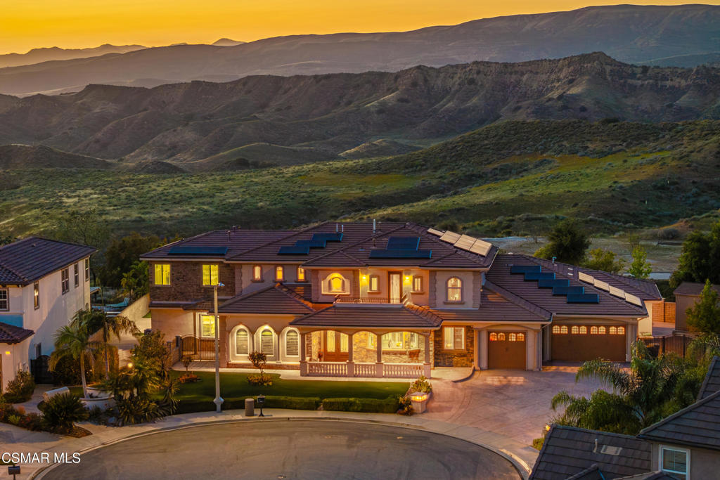 MLS #226001879 image #91