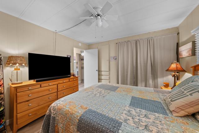 Detail Gallery Image 17 of 35 For 500 W Santa Maria St #30,  Santa Paula,  CA 93060 - 2 Beds | 2 Baths