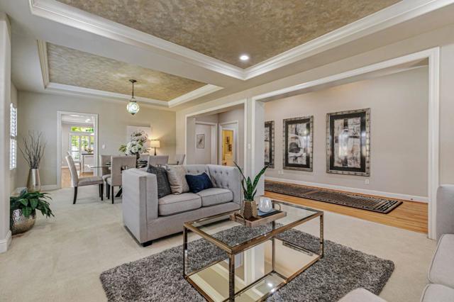 417 Belmont Way, San Jose CA: https://media.crmls.org/mediaz/1a6ab113-20b3-4421-832c-cf8d2d9740a5.jpg