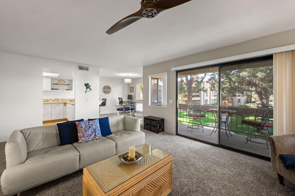 MLS #219138576DA image #20