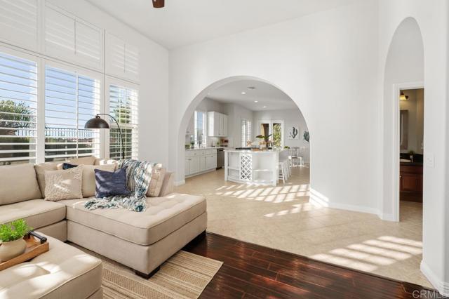 Detail Gallery Image 27 of 58 For 6647 Thrasher Pl, Carlsbad,  CA 92011 - 5 Beds | 4/1 Baths