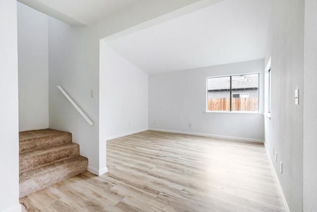 0 Willowood Drive, Oakdale CA: https://media.crmls.org/mediaz/1a6aeae8-dfd0-48bc-943d-cd502586bf04.jpg