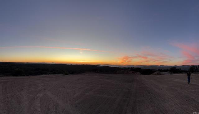 Front Image Thumbnail for CRPTP2600683