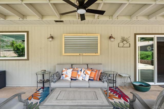 25744 Caryn Ct., Ramona CA: https://media.crmls.org/mediaz/1a6af405-aa88-4f37-9e1b-f06047857254.jpg
