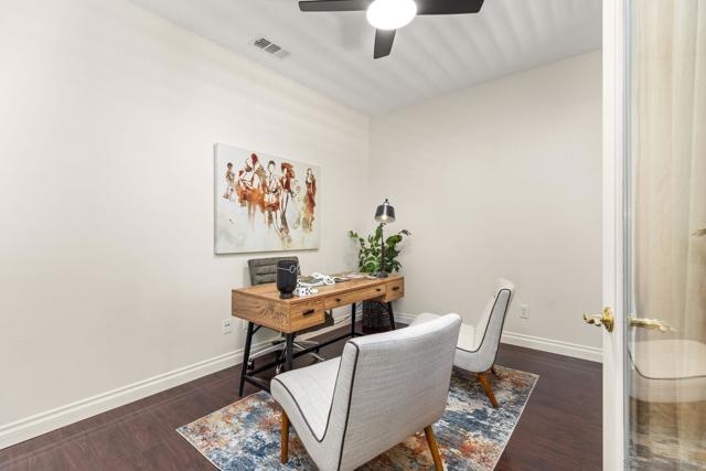 3083 Sprucewood Ln, Escondido CA: https://media.crmls.org/mediaz/1a6b15fd-4c2c-4a1d-b5f2-fdead13f9eb9.jpg