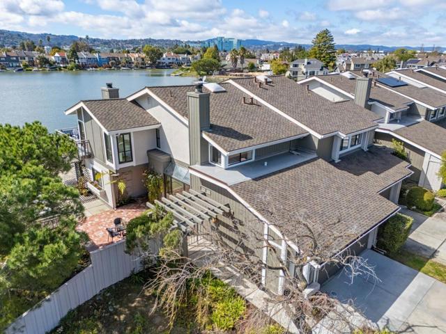 Image 82 of 97 For 10 Spinnaker Place