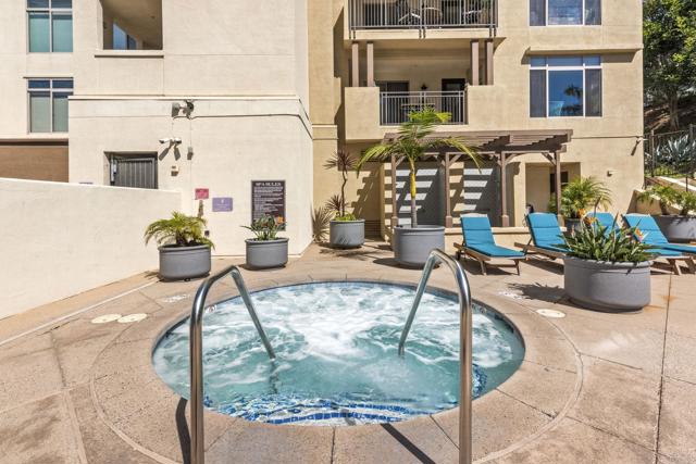 Detail Gallery Image 27 of 37 For 1021 Costa Pacifica Way #2313,  Oceanside,  CA 92054 - 2 Beds | 2 Baths