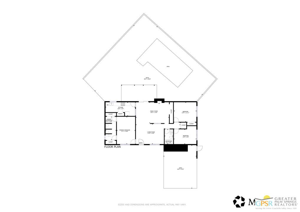 MLS #25618493PS image #33