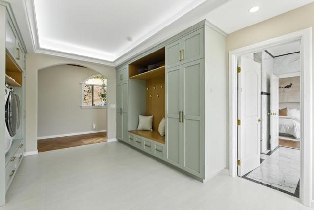 1 Lewis Ranch Road, San Carlos CA: https://media.crmls.org/mediaz/1a6b3186-1ca6-41b9-b1da-26db920cc719.jpg