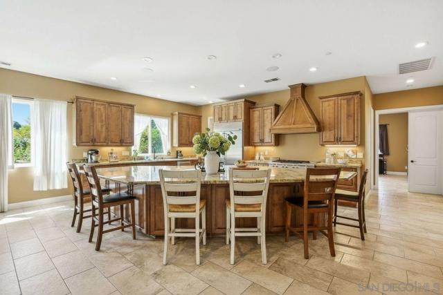 Image 2 of 48 For 2043 Camino De Reimitz