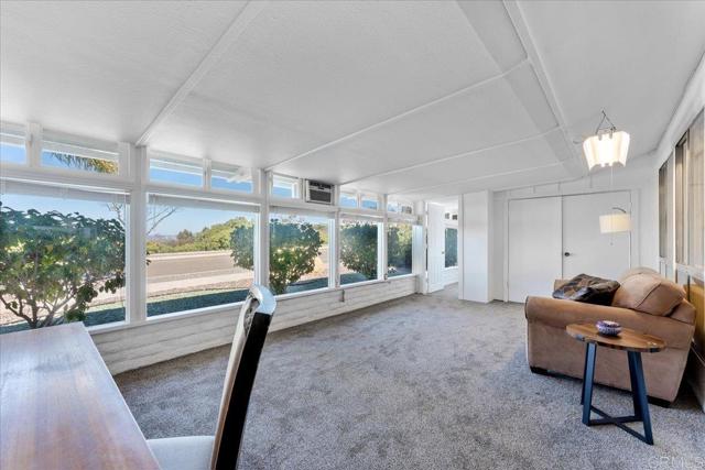 Detail Gallery Image 18 of 44 For 3685 Vista Campana N 56, Oceanside,  CA 92057 - 3 Beds | 2 Baths