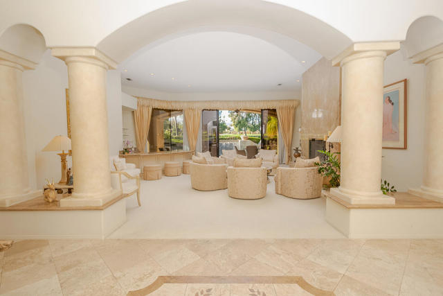 38111 Tandika N Trail, Palm Desert CA: https://media.crmls.org/mediaz/1a6b454b-8ad5-49c6-a875-bb52d9cc99e2.jpg