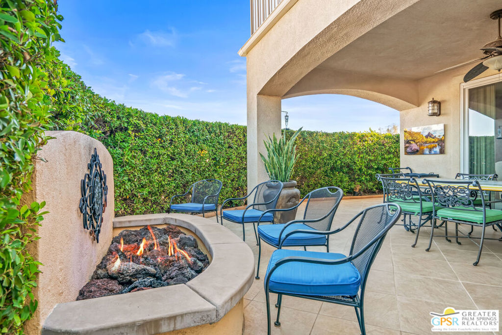 MLS #25620161PS image #13