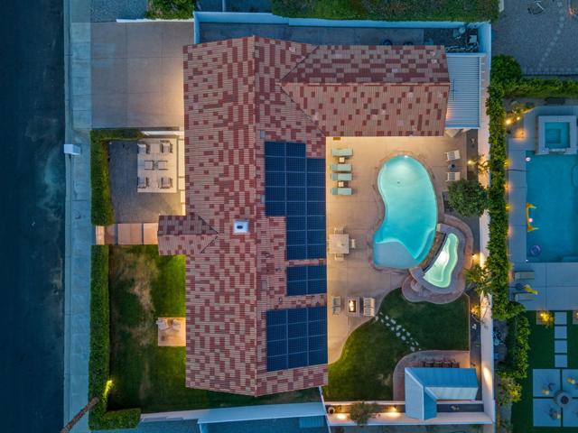 2943 Guadalupe Road, Palm Springs CA: https://media.crmls.org/mediaz/1a6b5698-6d32-47d6-a2be-533f973d733a.jpg