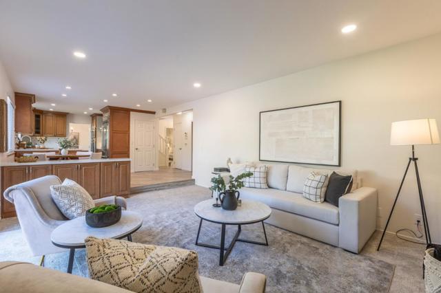 2550 Fairglen Drive, San Jose CA: https://media.crmls.org/mediaz/1a6b7aa4-b5b4-47a0-b627-bcc6635a2e7f.jpg