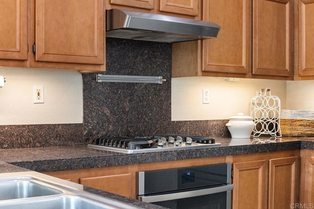 11785 Westview Parkway - photo 19