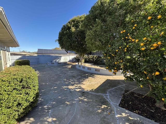 6369 Clara Lee Ave, San Diego CA: https://media.crmls.org/mediaz/1a6b88d1-e9d1-4452-8911-e9ff207f7681.jpg