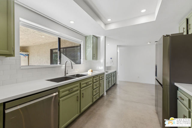 Image 8 of 42 For 20 Kevin Lee Lane