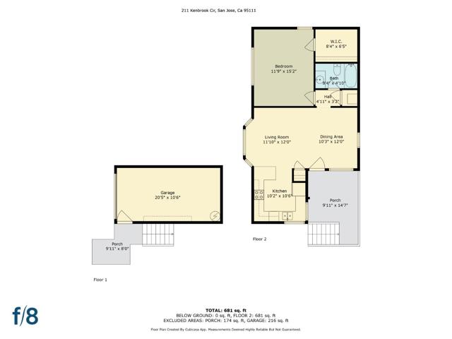211 Kenbrook Circle, San Jose CA: https://media.crmls.org/mediaz/1a6b90a3-607c-434e-bc81-0deac23cd2ba.jpg