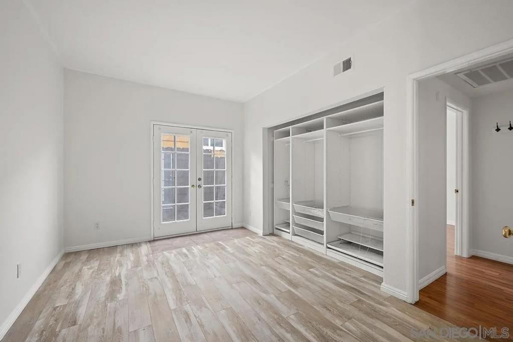 4357 Arizona St - photo 19