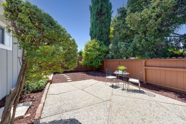 10800 W Estates Drive, Cupertino CA: https://media.crmls.org/mediaz/1a6bb804-160e-4348-a2f5-65e526c48358.jpg